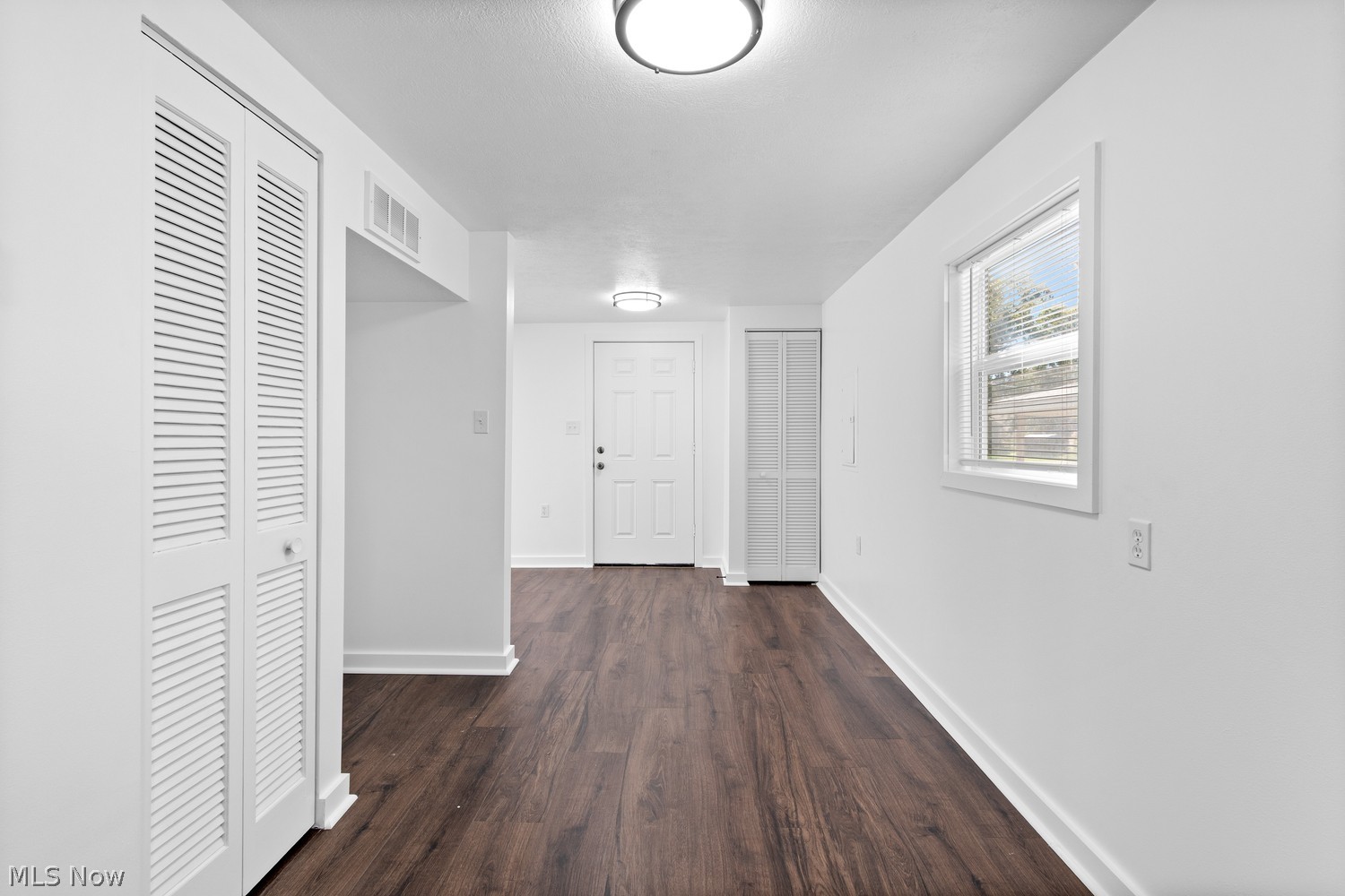 1251 Anna Avenue Akron OH 44314
