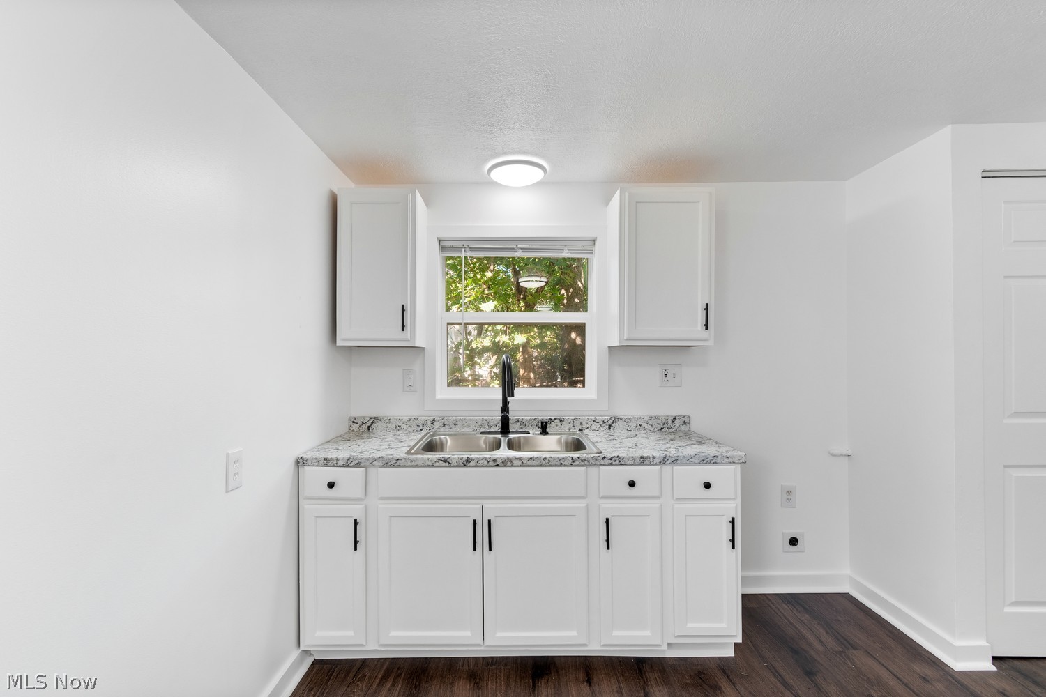 1251 Anna Avenue Akron OH 44314