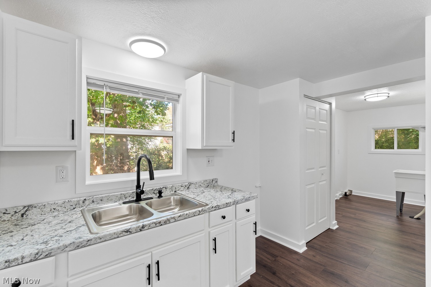 1251 Anna Avenue Akron OH 44314
