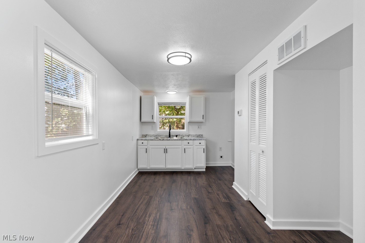 1251 Anna Avenue Akron OH 44314