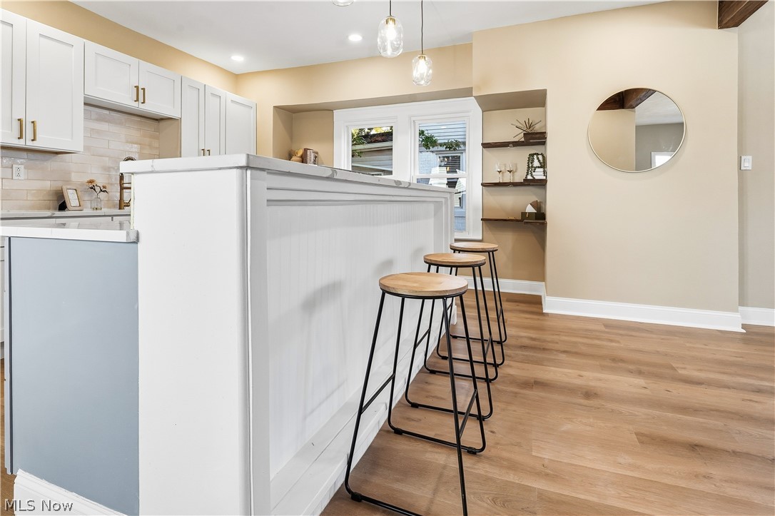 1565 Winton Lakewood OH 44107