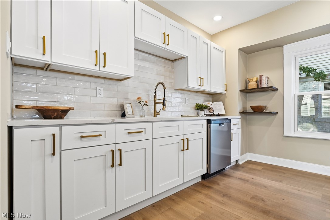 1565 Winton Lakewood OH 44107