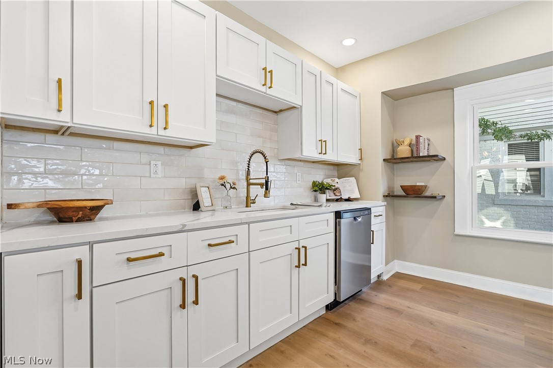 1565 Winton Lakewood OH 44107