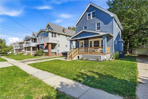 1565 Winton Lakewood OH 44107
