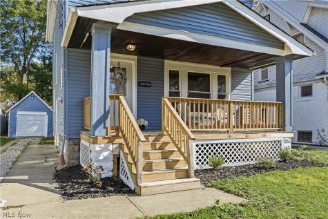 1565 Winton Lakewood OH 44107