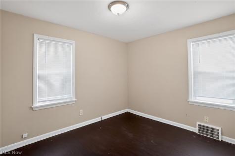 14404 Tokay Avenue Maple Heights OH 44137