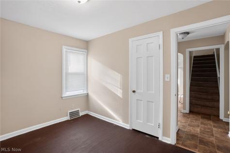 14404 Tokay Avenue Maple Heights OH 44137