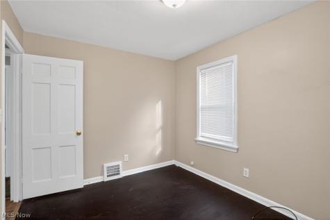 14404 Tokay Avenue Maple Heights OH 44137