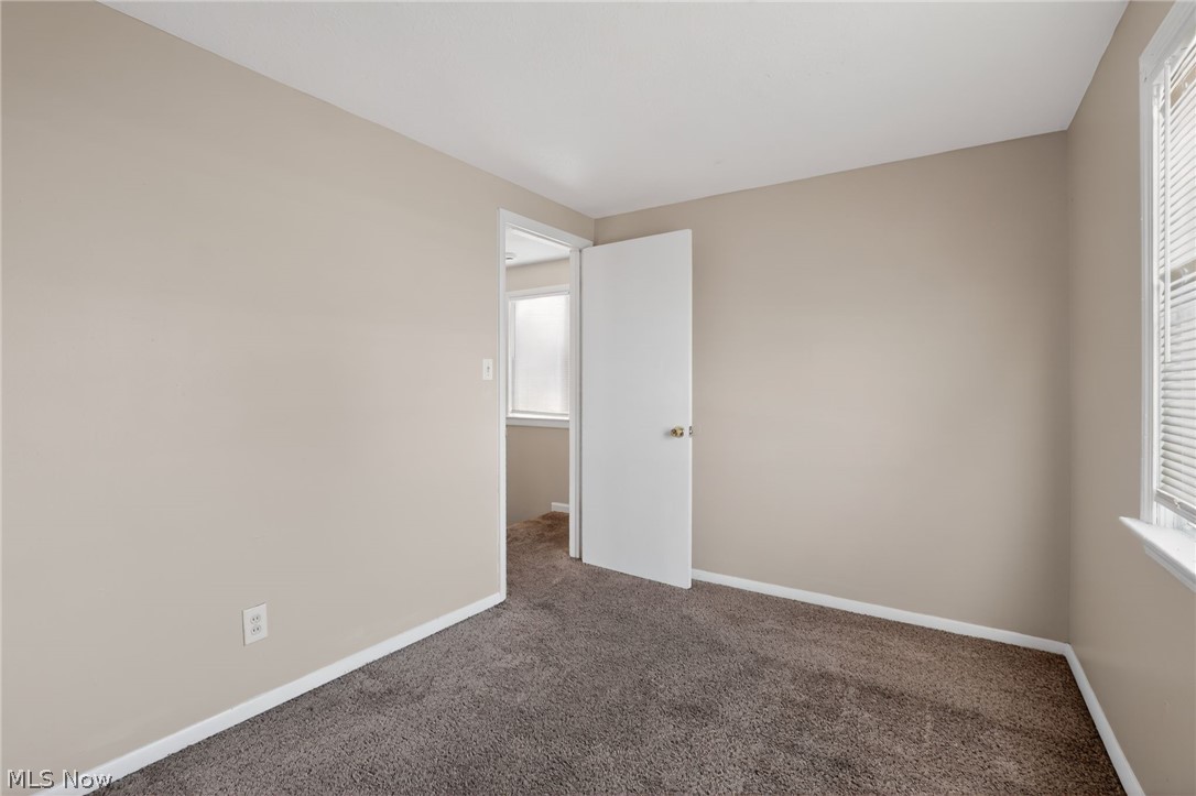 14404 Tokay Avenue Maple Heights OH 44137