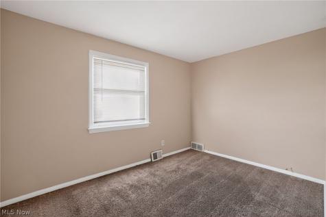14404 Tokay Avenue Maple Heights OH 44137