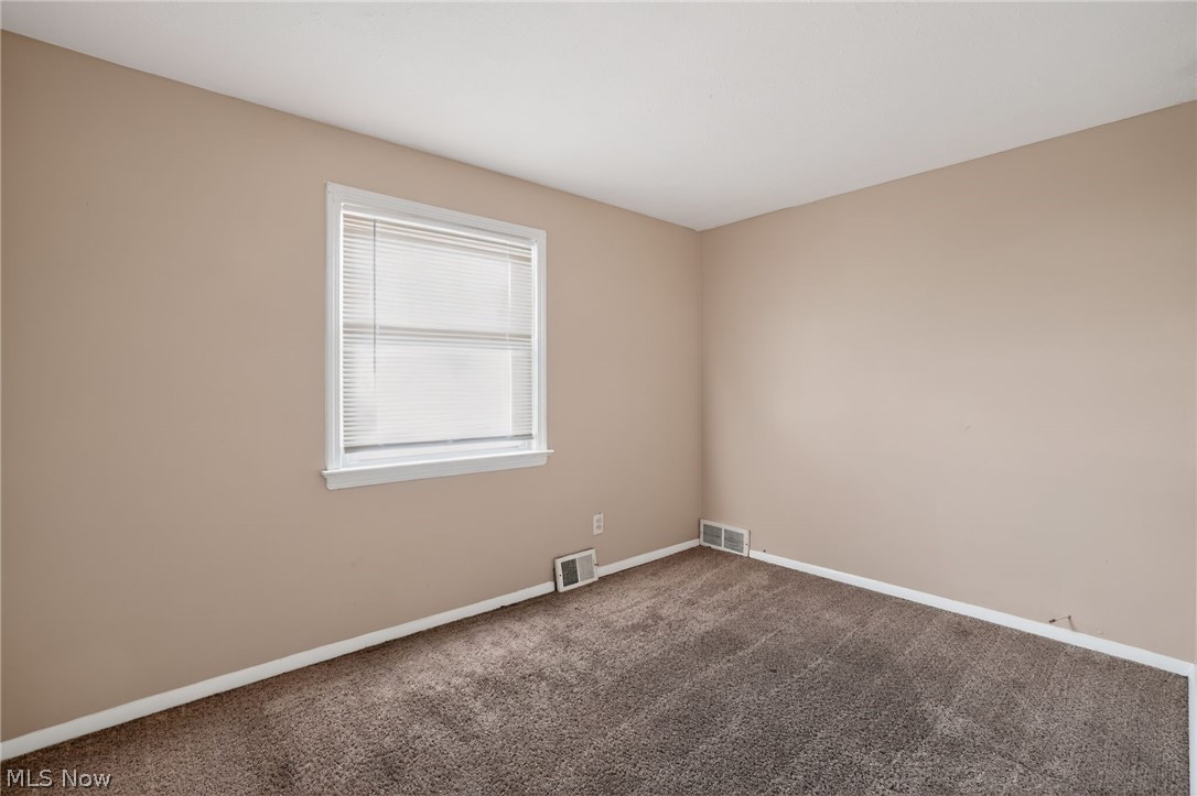 14404 Tokay Avenue Maple Heights OH 44137