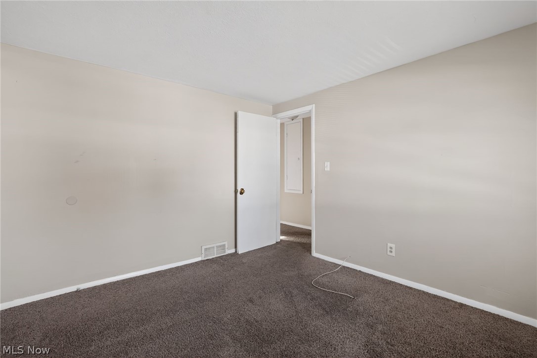 14404 Tokay Avenue Maple Heights OH 44137
