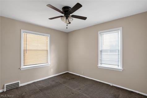 14404 Tokay Avenue Maple Heights OH 44137