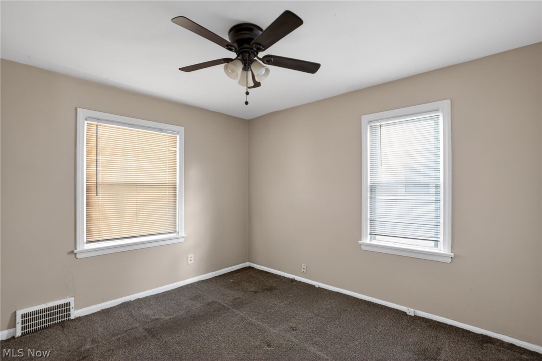 14404 Tokay Avenue Maple Heights OH 44137