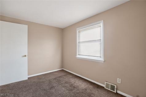 14404 Tokay Avenue Maple Heights OH 44137