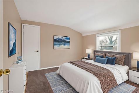 14404 Tokay Avenue Maple Heights OH 44137