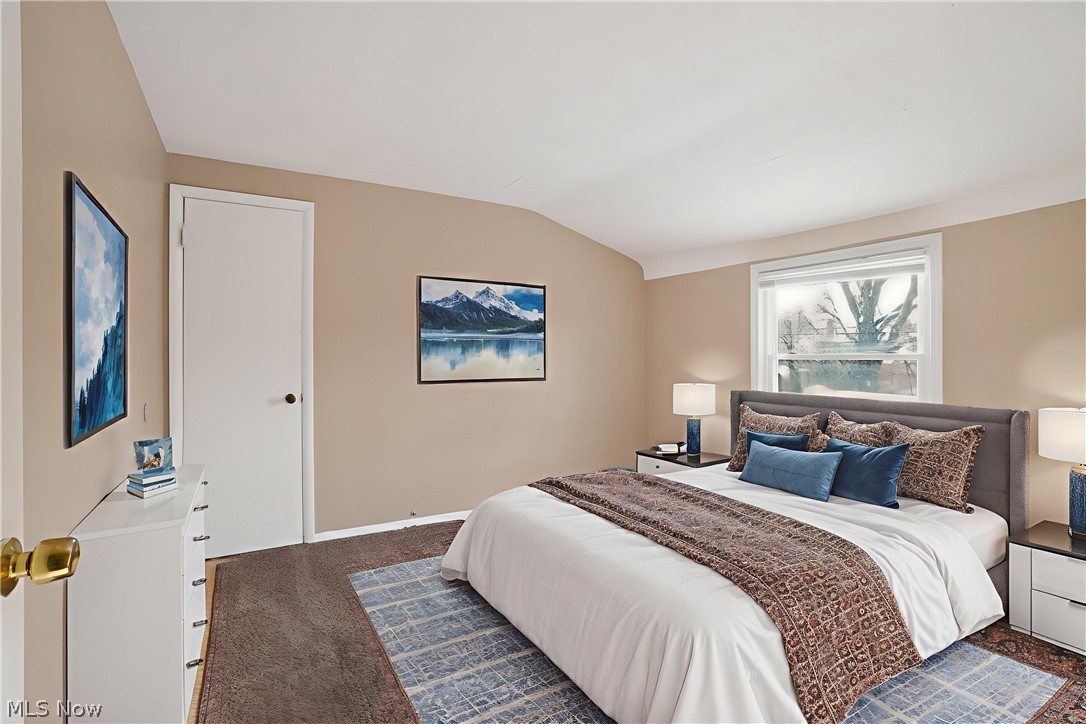 14404 Tokay Avenue Maple Heights OH 44137