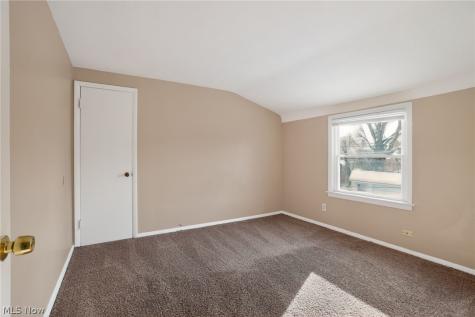 14404 Tokay Avenue Maple Heights OH 44137
