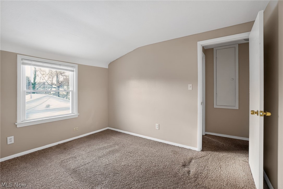 14404 Tokay Avenue Maple Heights OH 44137