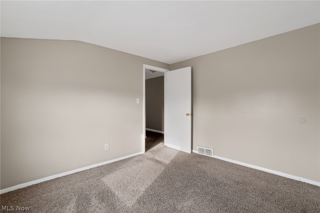 14404 Tokay Avenue Maple Heights OH 44137