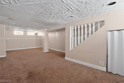 14404 Tokay Avenue Maple Heights OH 44137
