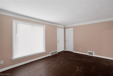 14404 Tokay Avenue Maple Heights OH 44137