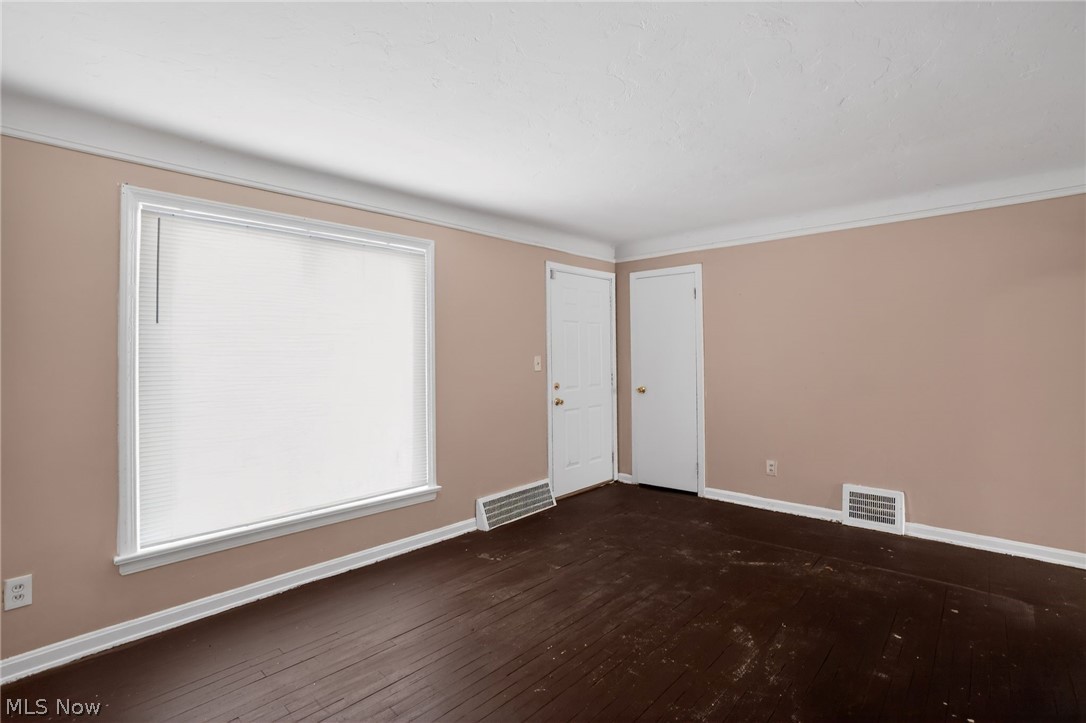 14404 Tokay Avenue Maple Heights OH 44137