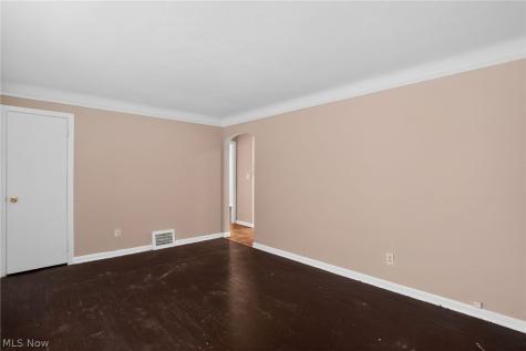 14404 Tokay Avenue Maple Heights OH 44137