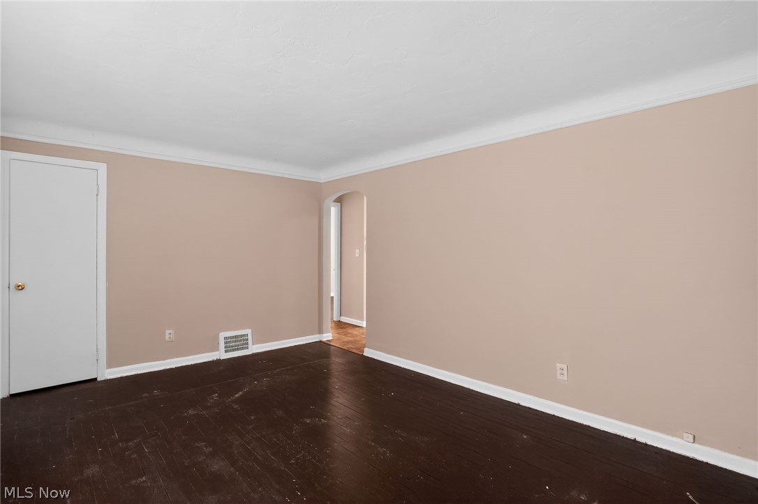 14404 Tokay Avenue Maple Heights OH 44137