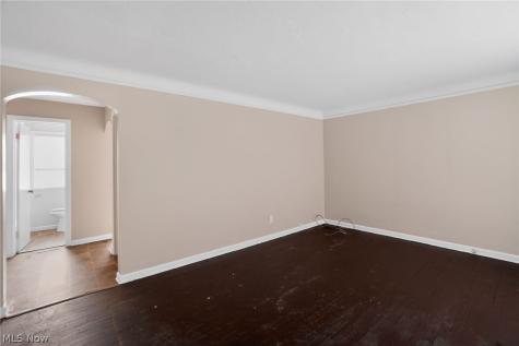 14404 Tokay Avenue Maple Heights OH 44137