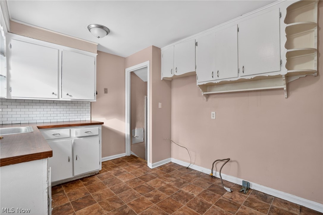 14404 Tokay Avenue Maple Heights OH 44137