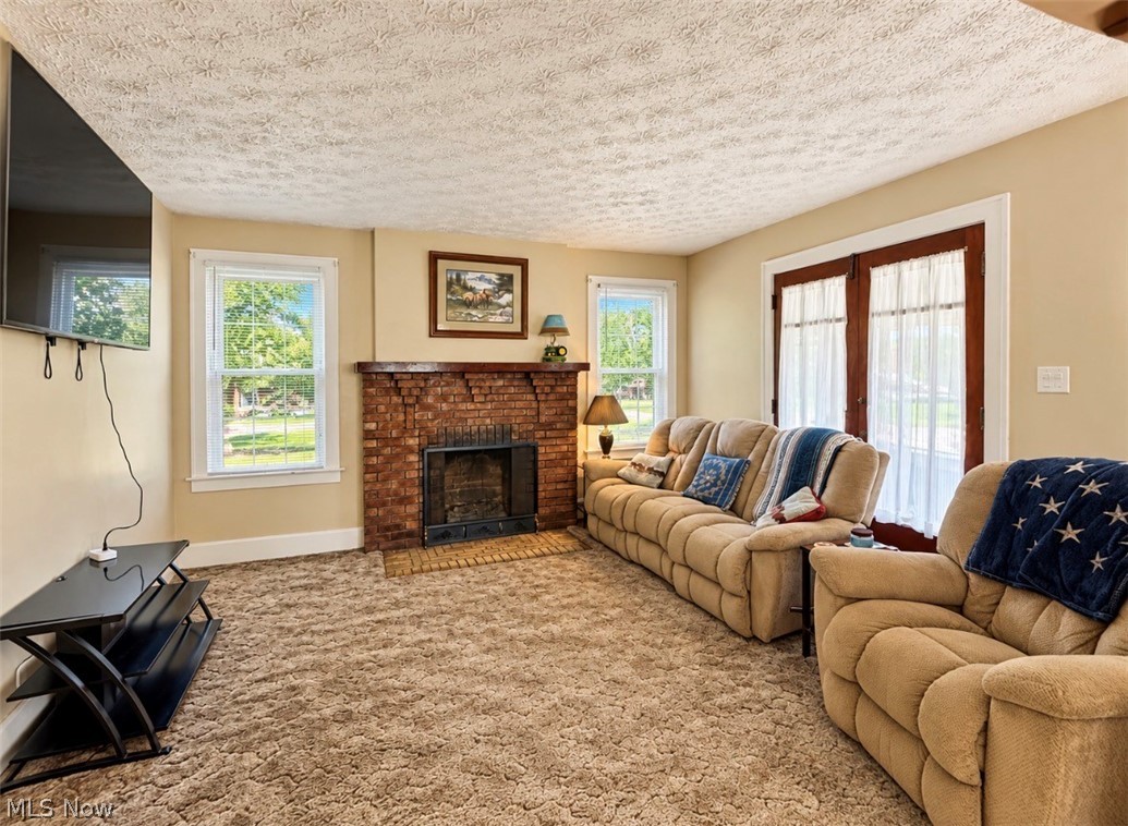 4015 Roseville Road Zanesville OH 43701