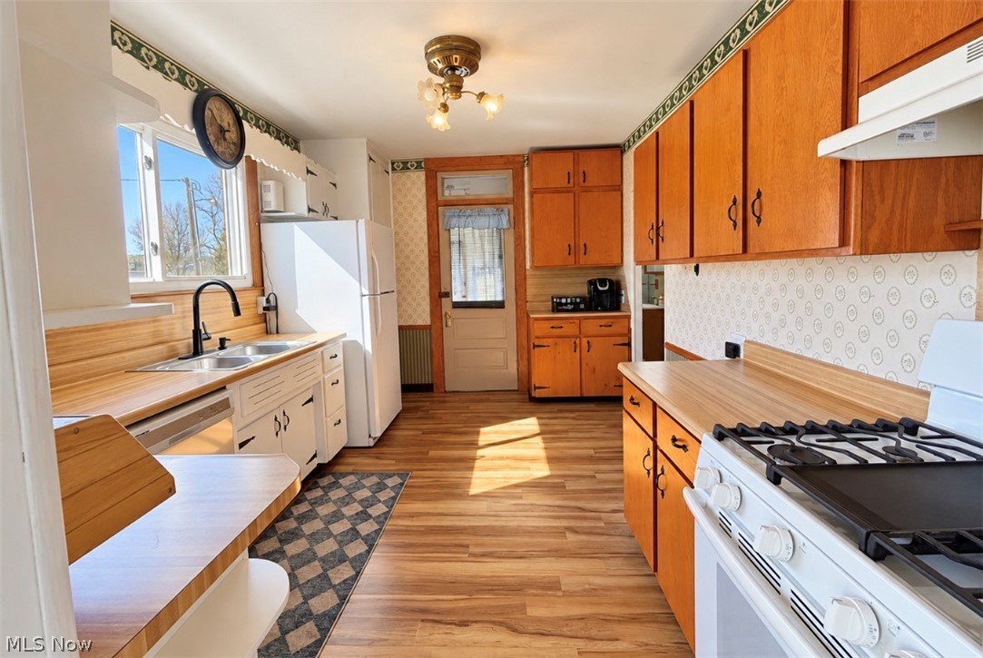 4015 Roseville Road Zanesville OH 43701