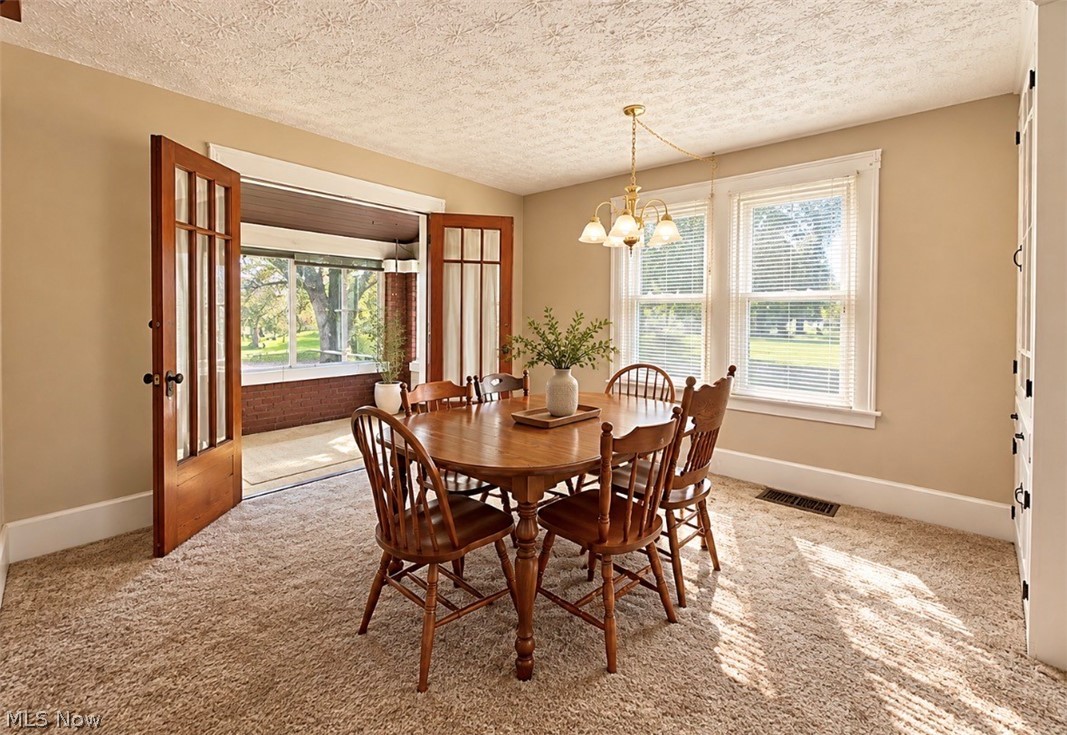 4015 Roseville Road Zanesville OH 43701
