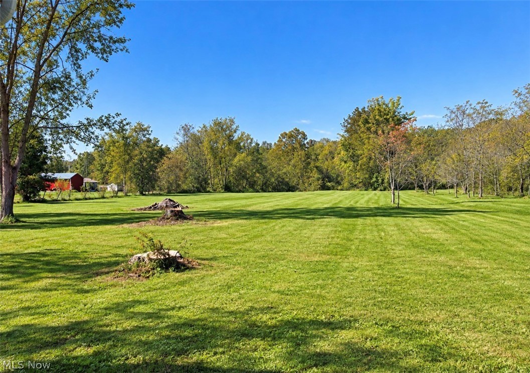 4015 Roseville Road Zanesville OH 43701