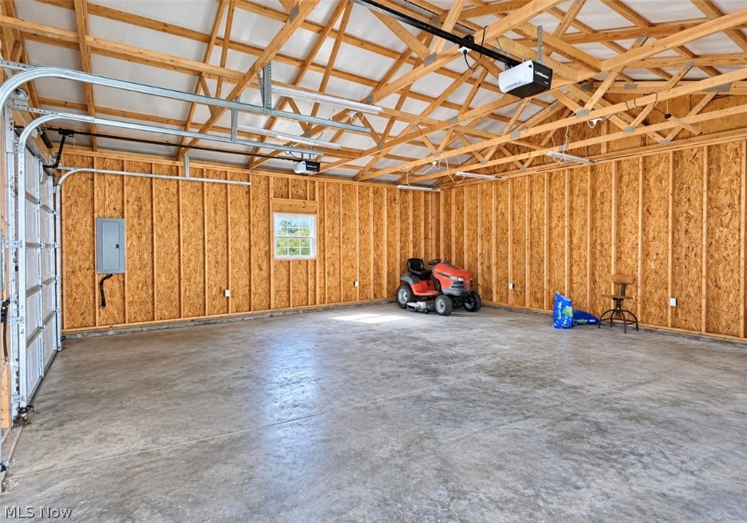 4015 Roseville Road Zanesville OH 43701