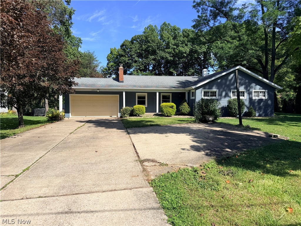 4102 Leewood Road Stow OH 44224