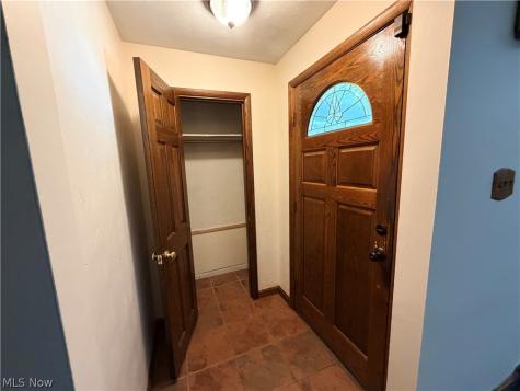 4102 Leewood Road Stow OH 44224