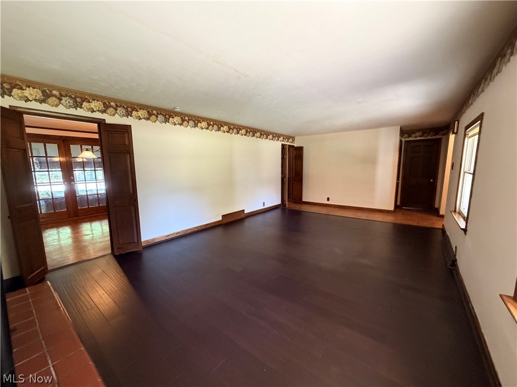 4102 Leewood Road Stow OH 44224