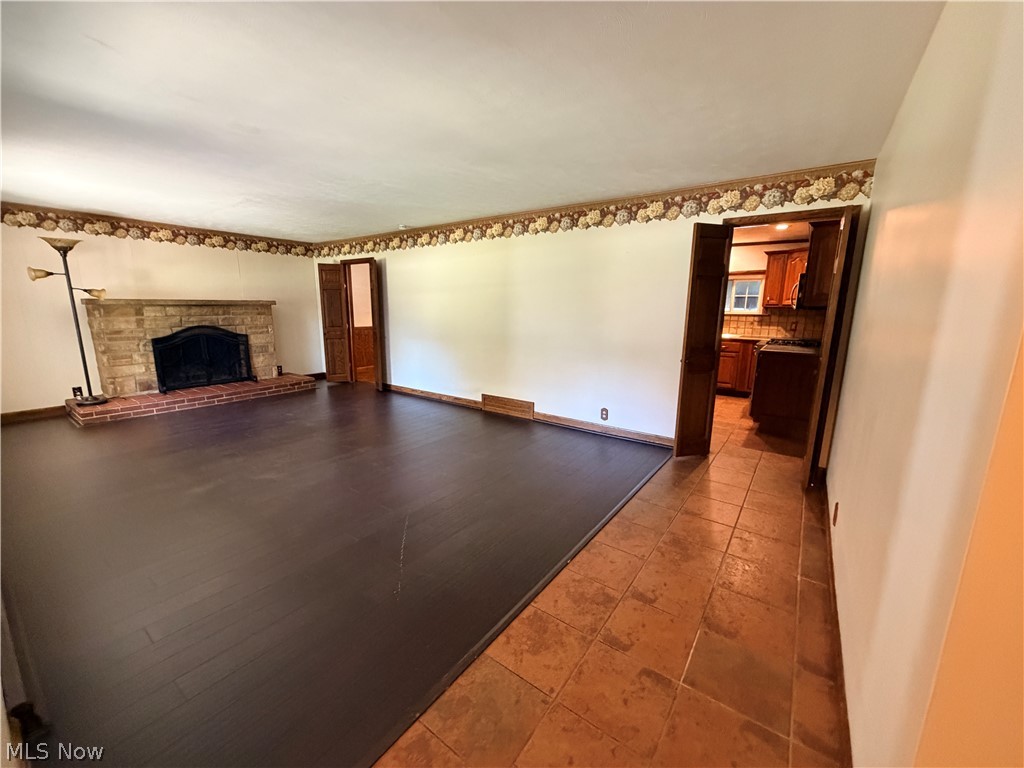 4102 Leewood Road Stow OH 44224
