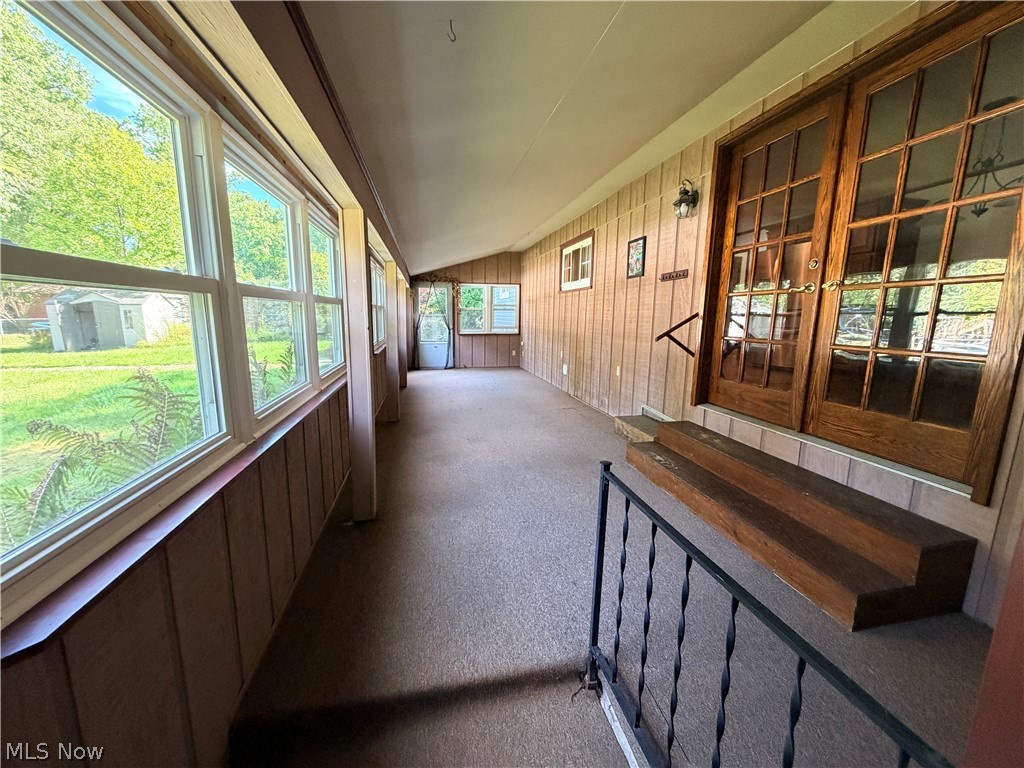 4102 Leewood Road Stow OH 44224