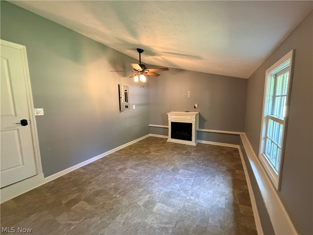 4102 Leewood Road Stow OH 44224