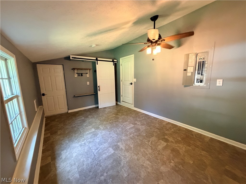 4102 Leewood Road Stow OH 44224
