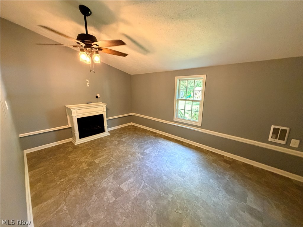 4102 Leewood Road Stow OH 44224