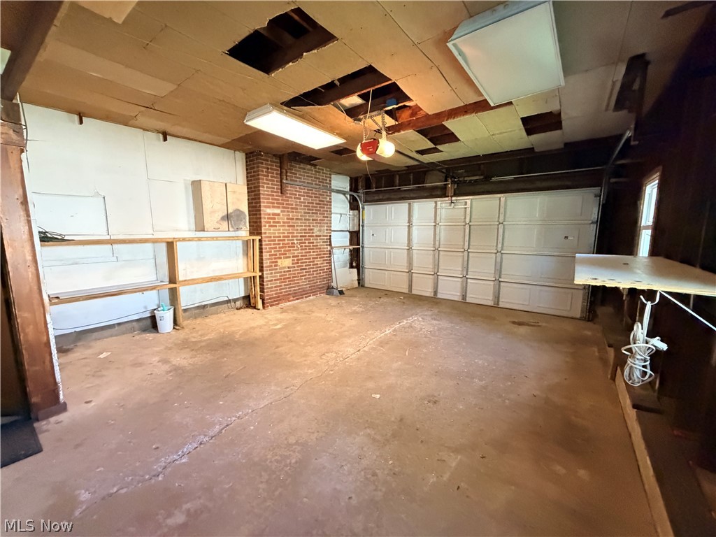 4102 Leewood Road Stow OH 44224