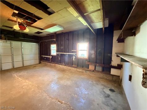 4102 Leewood Road Stow OH 44224