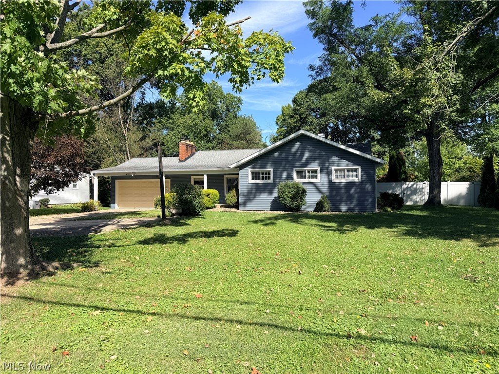 4102 Leewood Road Stow OH 44224