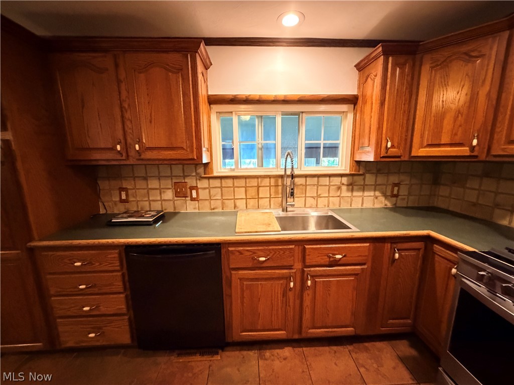 4102 Leewood Road Stow OH 44224
