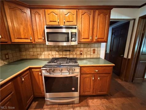 4102 Leewood Road Stow OH 44224