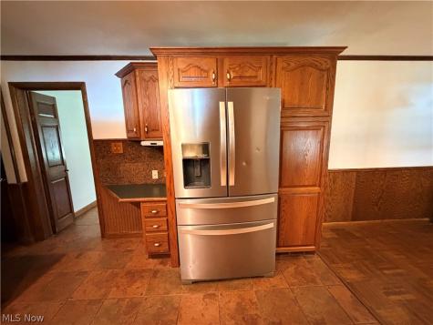 4102 Leewood Road Stow OH 44224